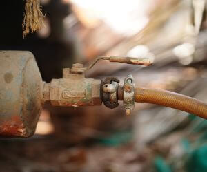 About Sewer Line Replacement Pemberton, MN